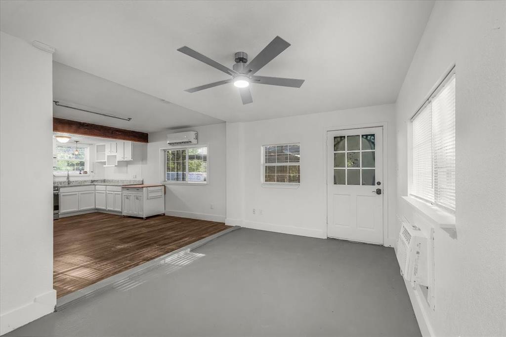 Lake Country Acres - Residential