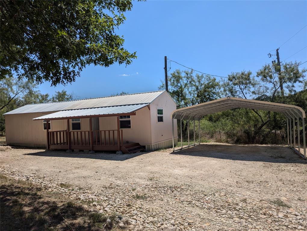 Lake Country Acres - Residential