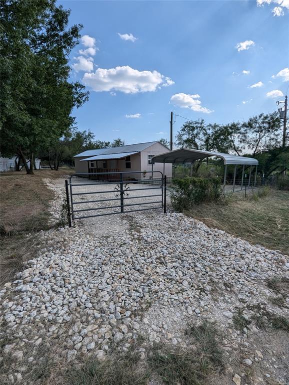 Lake Country Acres - Residential