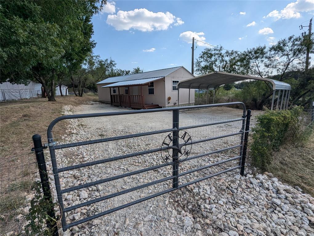 Lake Country Acres - Residential