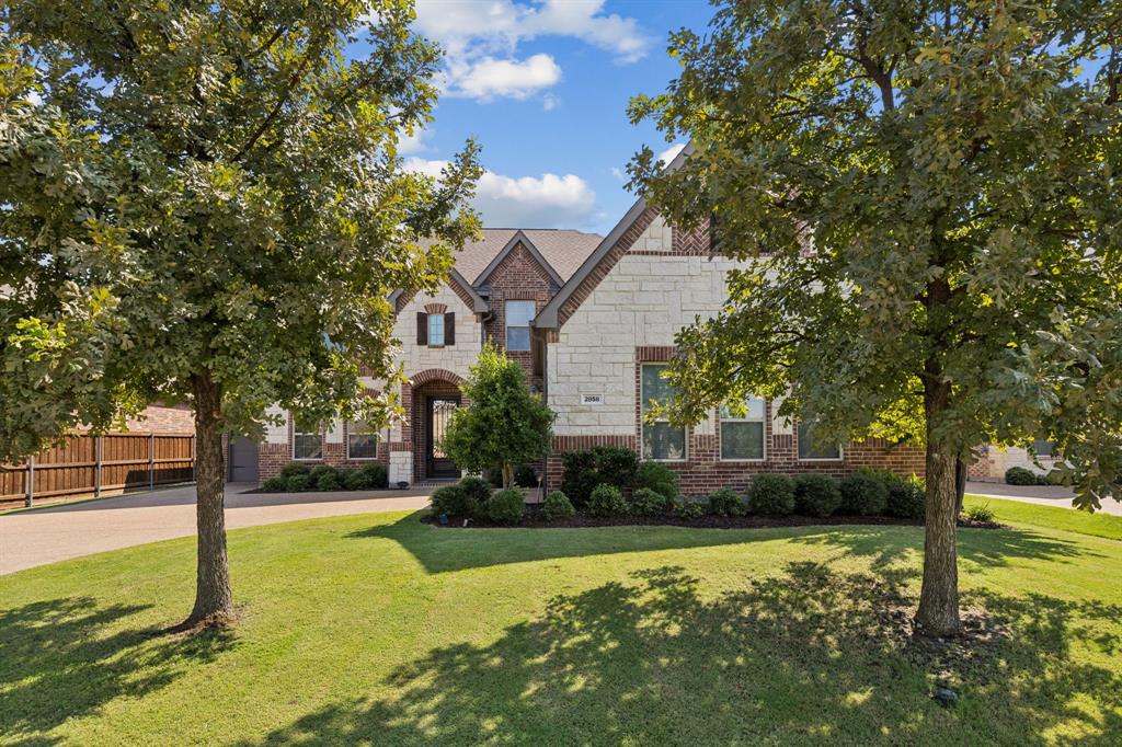 2858 Milsons Point Drive
