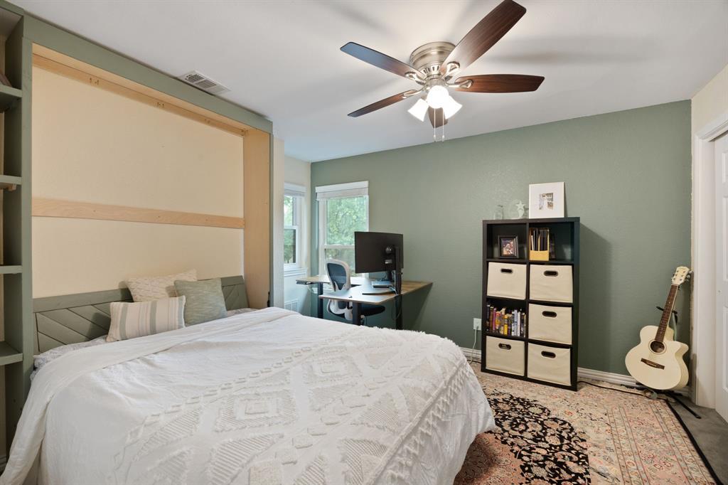 Parkway Village Sec One - Residential
