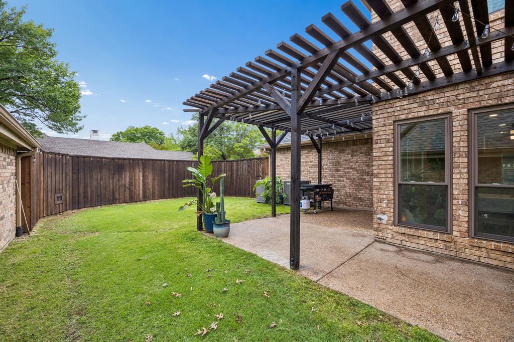 Parkway Village Sec One - Residential