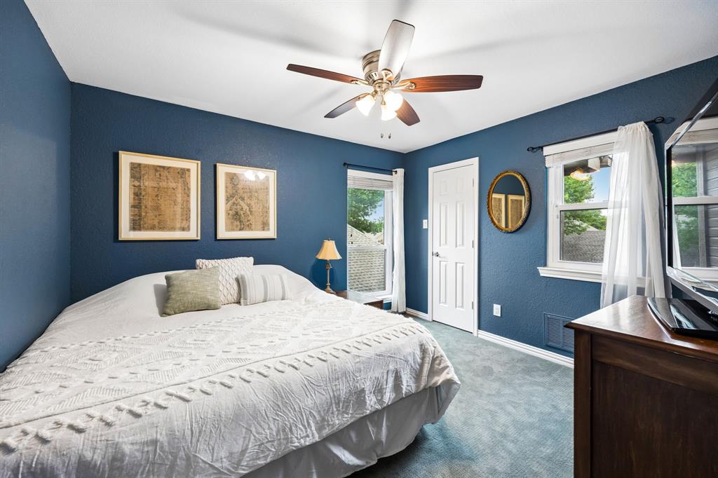 Parkway Village Sec One - Residential