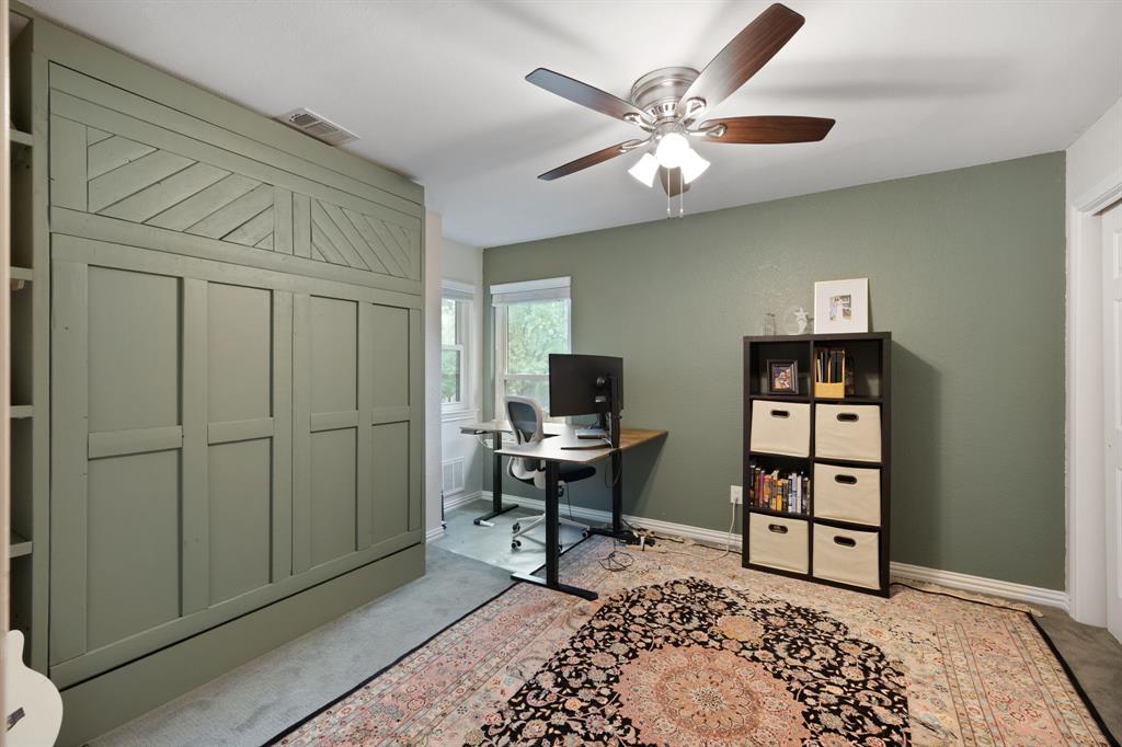Parkway Village Sec One - Residential