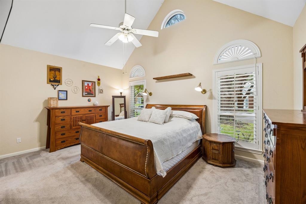 Parkway Village Sec One - Residential