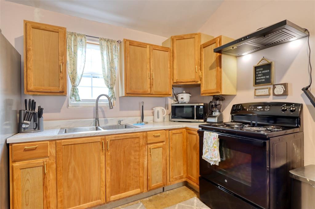 6222 Texas Trail