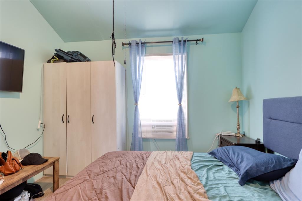 Lake Granbury Hbr Sec B - Residential