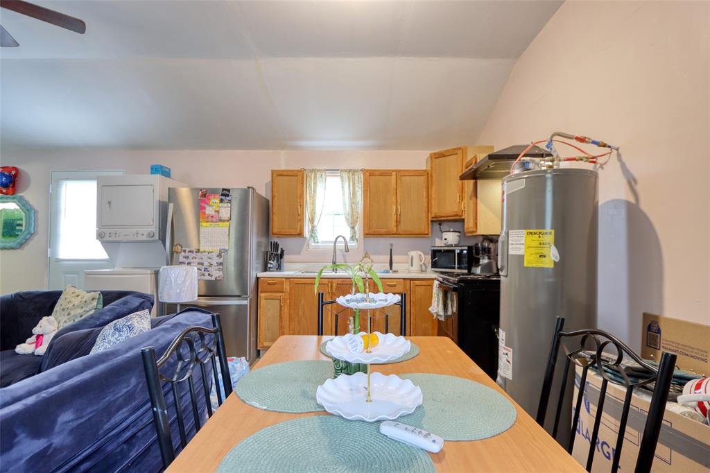 6222 Texas Trail