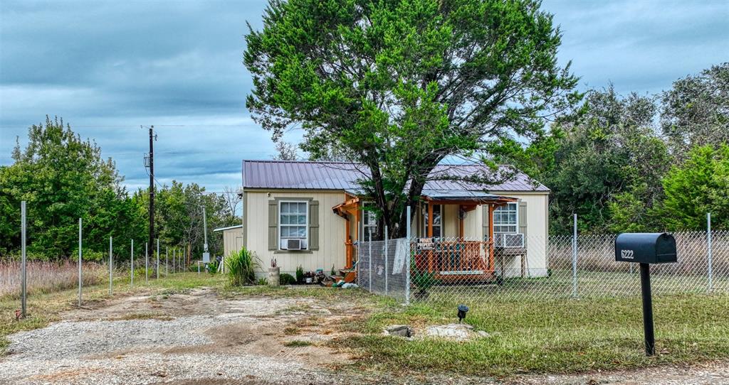 6222 Texas Trail