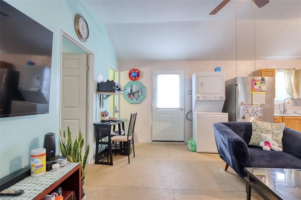6222 Texas Trail