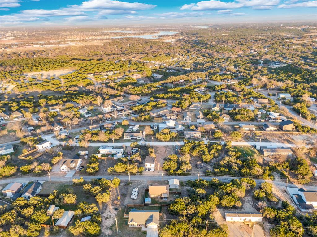 2224 Woodcrest Trail