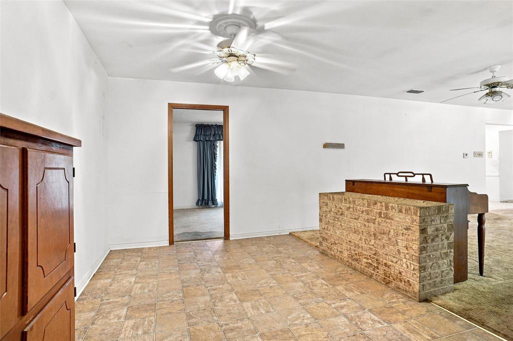 113 Wildwood Court