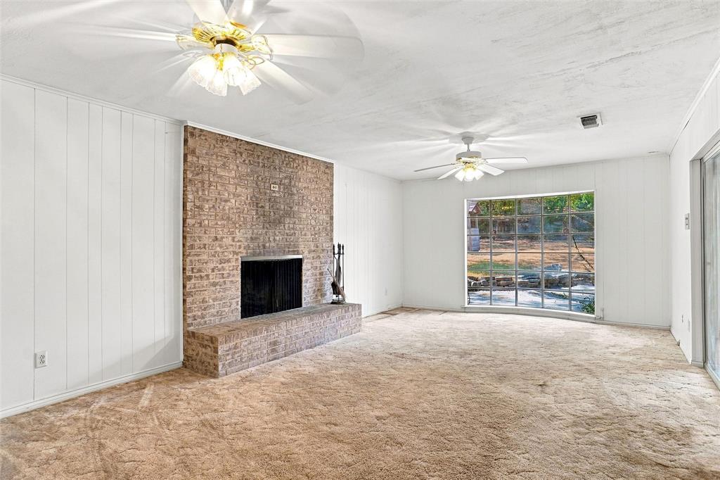 113 Wildwood Court