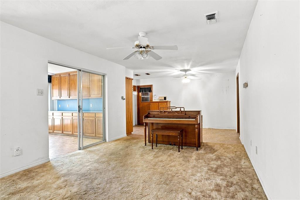 113 Wildwood Court