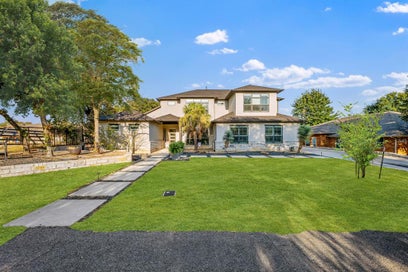 539 Lavena Street Keller TX 76248