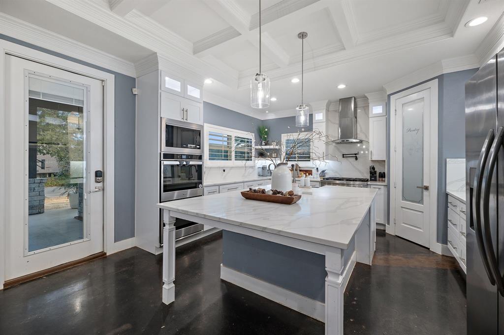 539 Lavena Street