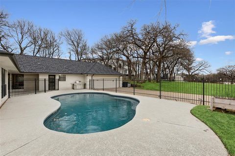 Tiny photo for 1459 Sunshine Lane, Southlake, TX 76092 (MLS # 20864765)