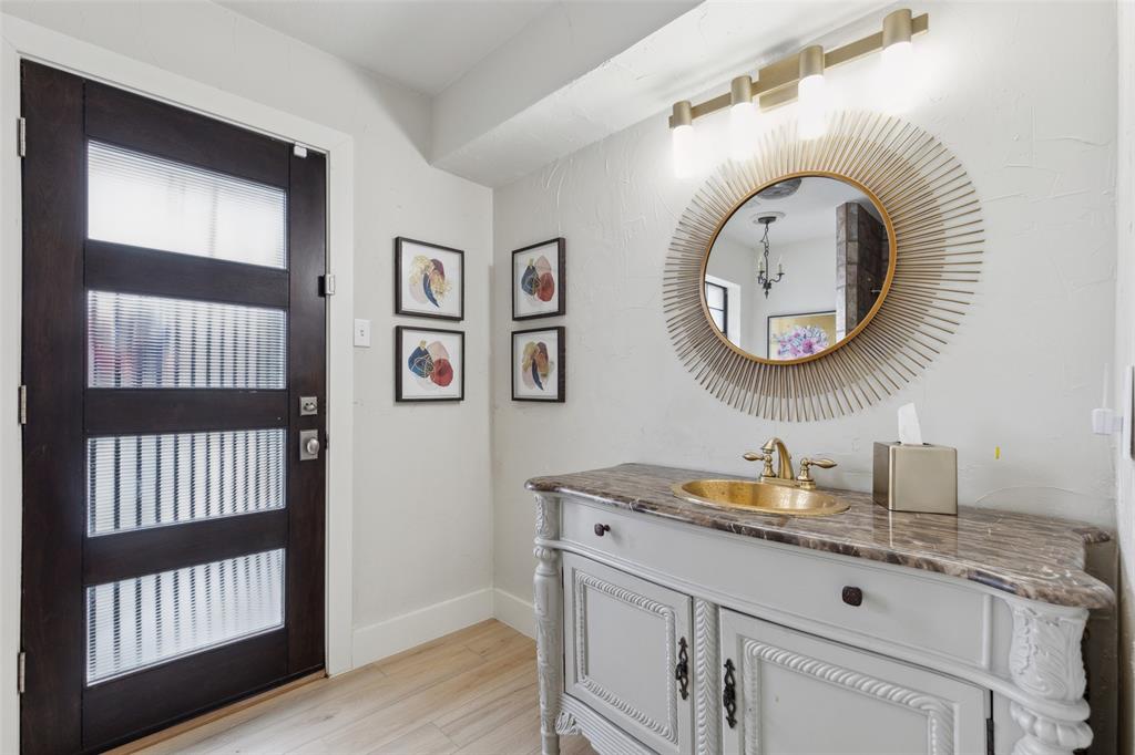 Sunshine Place - Residential