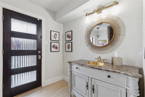 Tiny photo for 1459 Sunshine Lane, Southlake, TX 76092 (MLS # 20864765)