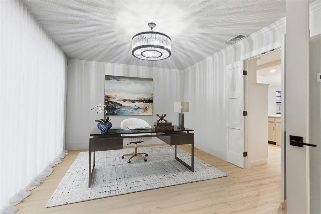 Sunshine Place - Residential