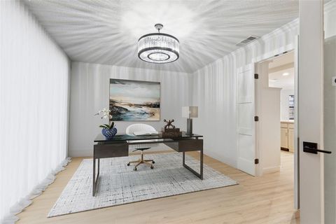 Tiny photo for 1459 Sunshine Lane, Southlake, TX 76092 (MLS # 20864765)