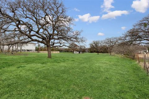 Tiny photo for 1459 Sunshine Lane, Southlake, TX 76092 (MLS # 20864765)