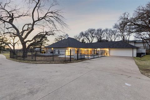 Tiny photo for 1459 Sunshine Lane, Southlake, TX 76092 (MLS # 20864765)