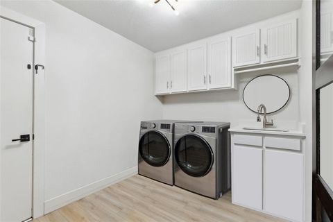 Tiny photo for 1459 Sunshine Lane, Southlake, TX 76092 (MLS # 20864765)