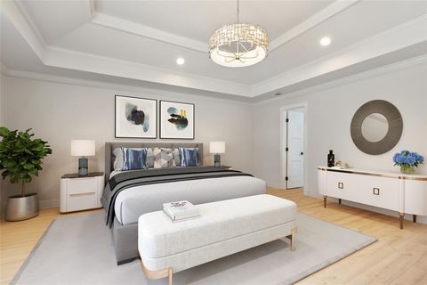 Tiny photo for 1459 Sunshine Lane, Southlake, TX 76092 (MLS # 20864765)