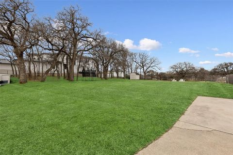 Tiny photo for 1459 Sunshine Lane, Southlake, TX 76092 (MLS # 20864765)