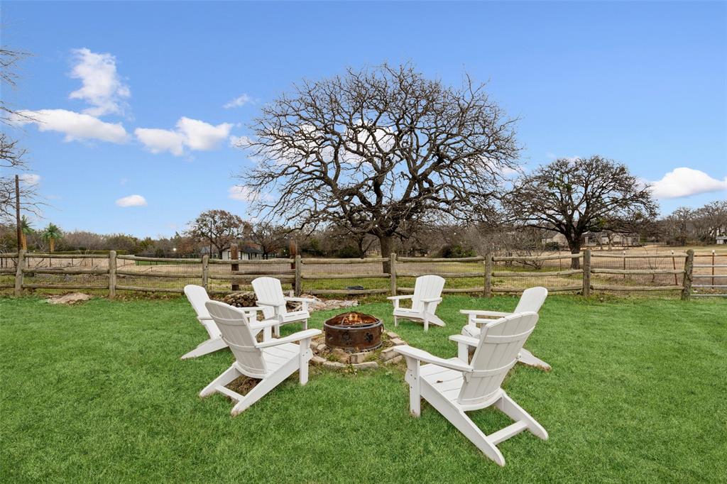 Sunshine Place - Residential