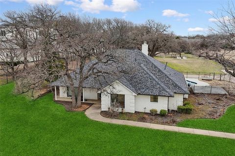 Tiny photo for 1459 Sunshine Lane, Southlake, TX 76092 (MLS # 20864765)