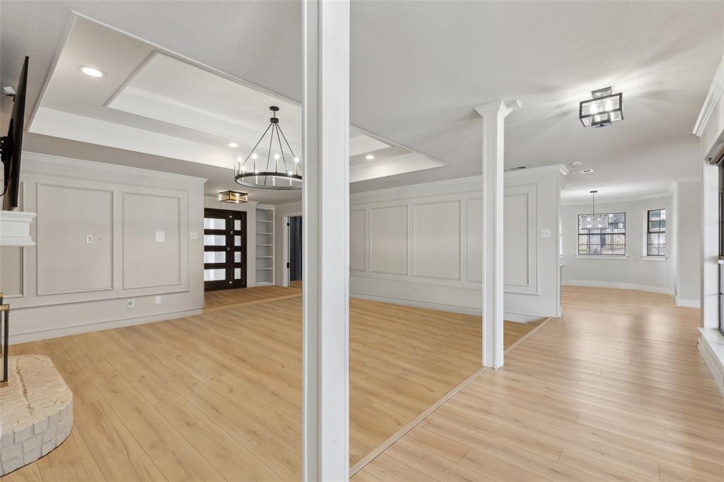 Sunshine Place - Residential