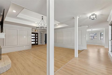 Tiny photo for 1459 Sunshine Lane, Southlake, TX 76092 (MLS # 20864765)