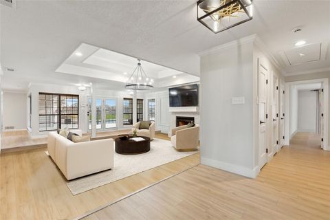 Tiny photo for 1459 Sunshine Lane, Southlake, TX 76092 (MLS # 20864765)