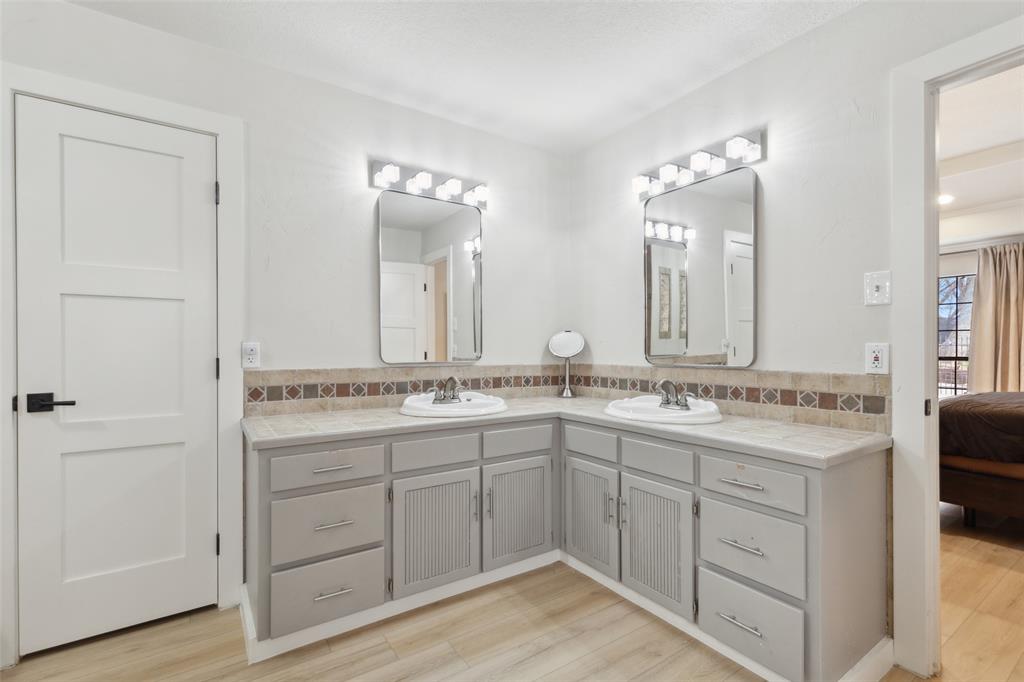 Sunshine Place - Residential