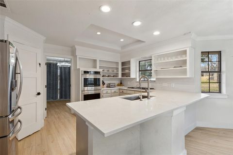 Tiny photo for 1459 Sunshine Lane, Southlake, TX 76092 (MLS # 20864765)