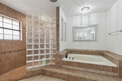 Tiny photo for 1459 Sunshine Lane, Southlake, TX 76092 (MLS # 20864765)