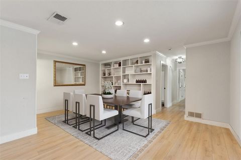 Tiny photo for 1459 Sunshine Lane, Southlake, TX 76092 (MLS # 20864765)