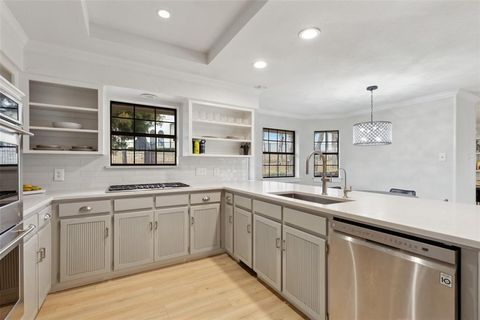 Tiny photo for 1459 Sunshine Lane, Southlake, TX 76092 (MLS # 20864765)