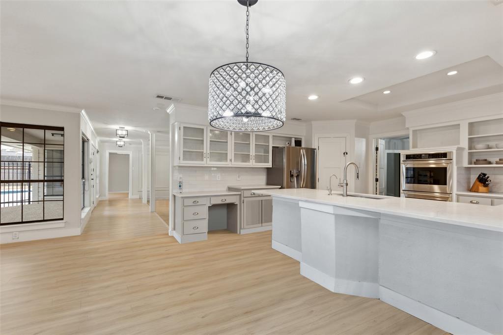 Sunshine Place - Residential