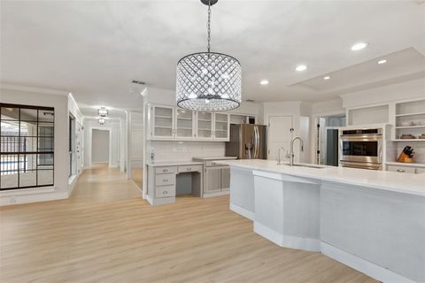 Tiny photo for 1459 Sunshine Lane, Southlake, TX 76092 (MLS # 20864765)