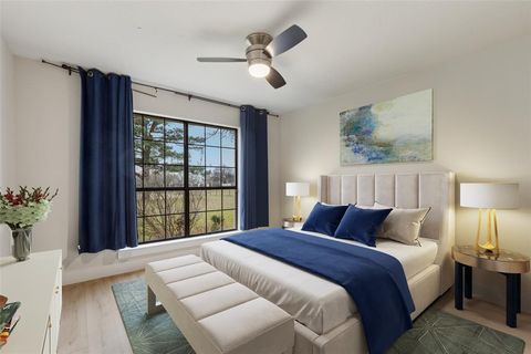 Tiny photo for 1459 Sunshine Lane, Southlake, TX 76092 (MLS # 20864765)