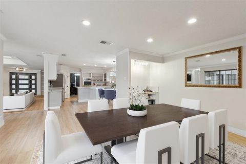 Tiny photo for 1459 Sunshine Lane, Southlake, TX 76092 (MLS # 20864765)