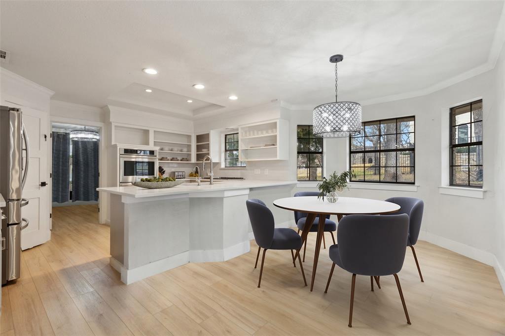 Sunshine Place - Residential