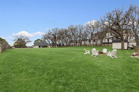 Tiny photo for 1459 Sunshine Lane, Southlake, TX 76092 (MLS # 20864765)