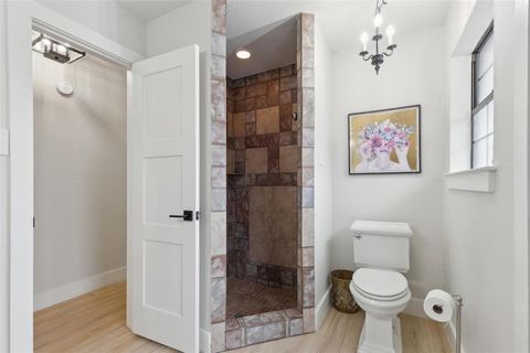 Tiny photo for 1459 Sunshine Lane, Southlake, TX 76092 (MLS # 20864765)