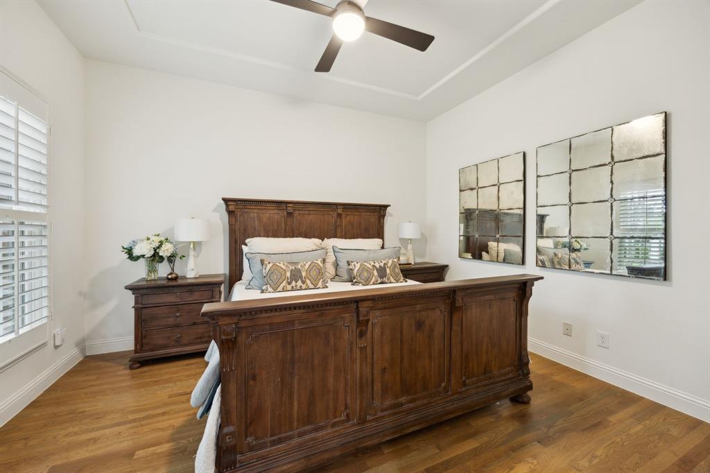 Newman Village Model Home Park - Residential