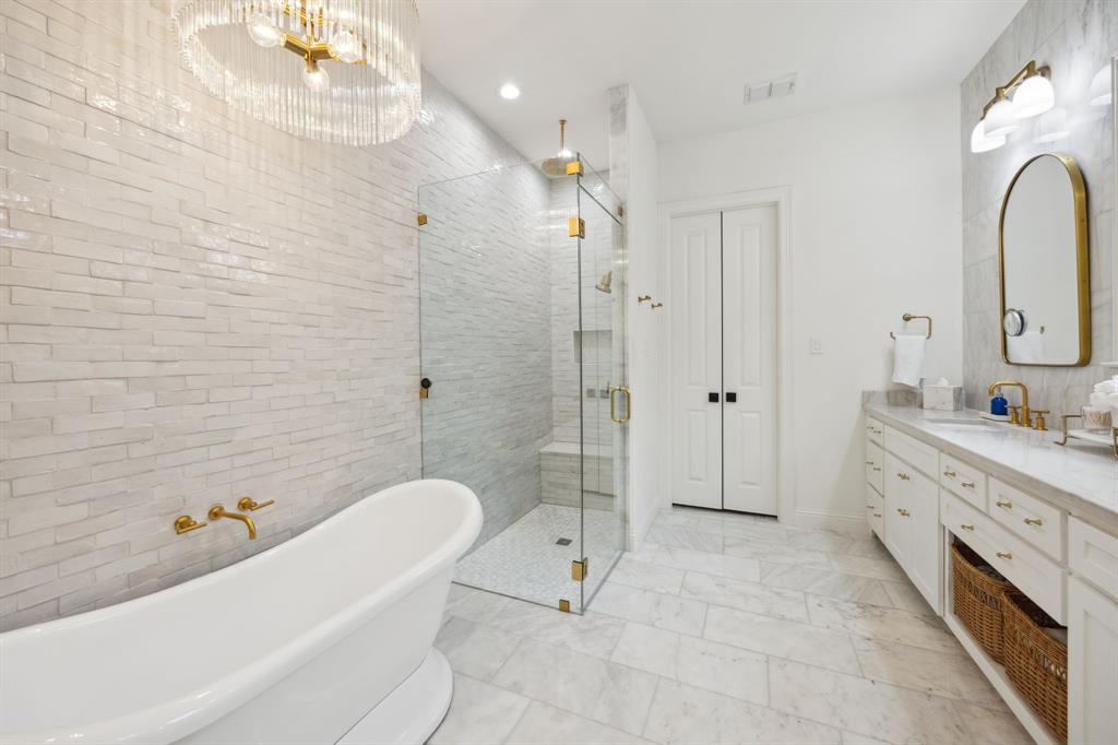 Newman Village Model Home Park - Residential